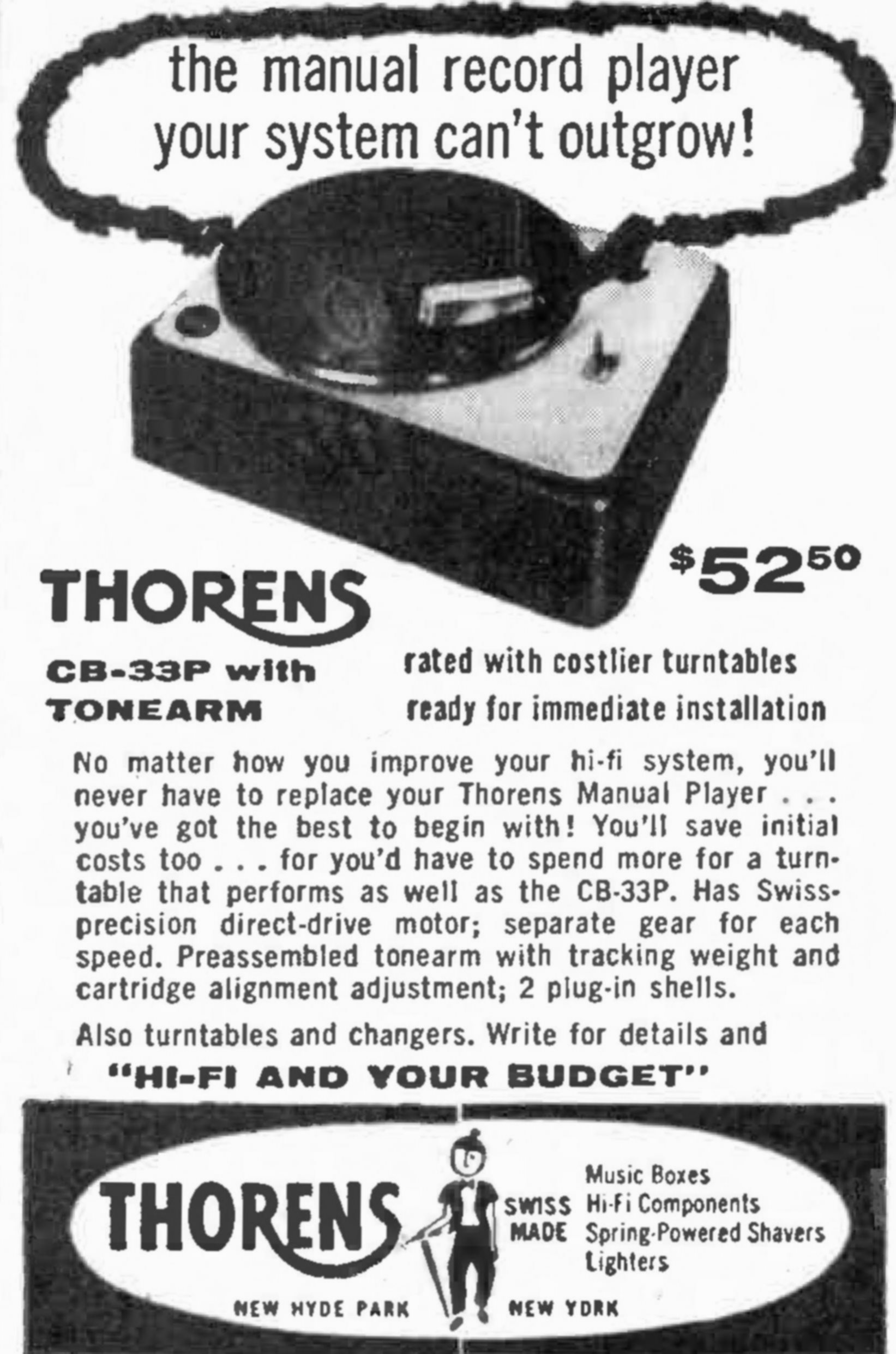 Thorens 1956 403.jpg